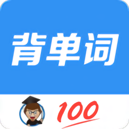 阿拉尔专业制作证件联系方式
